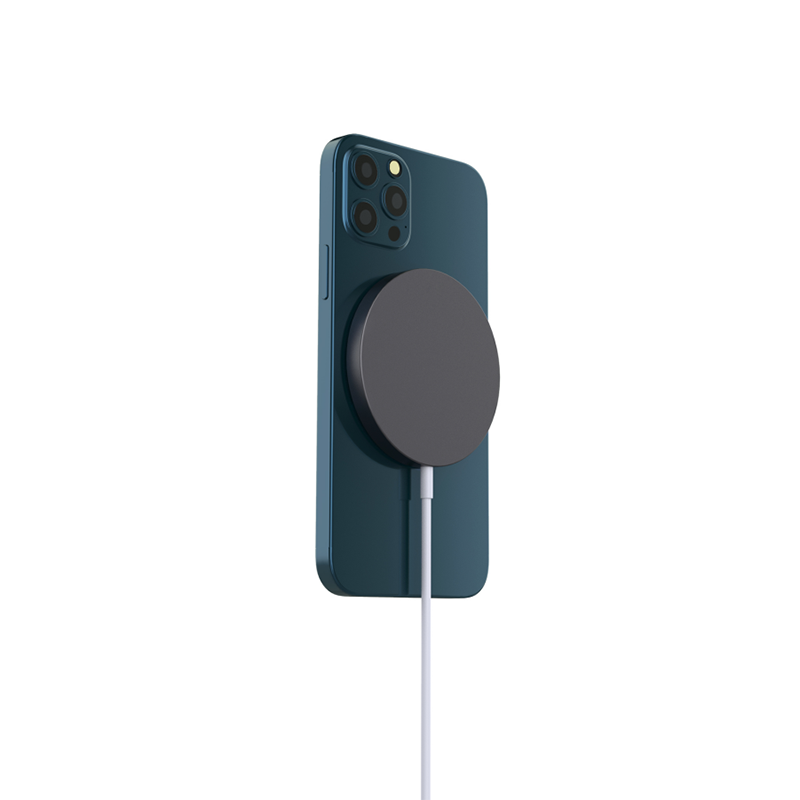 C010 Wireless Charger